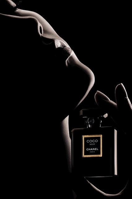 Nước Hoa Nữ Chanel Coco Noir 100ml  Là Một Sản Phẩm Mới Của Dòng Nước Hoa  Chanel Rất Phù Hợp Với Những Bạn Nữ Quyến Rũ Đầy Cá Tính Giá 139000đ