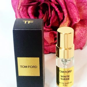 Nước hoa nữ Tom Ford Sole Di Positano EDP 4ml - Emmy Cosmetics - Sức Khỏe &  Sắc Đẹp