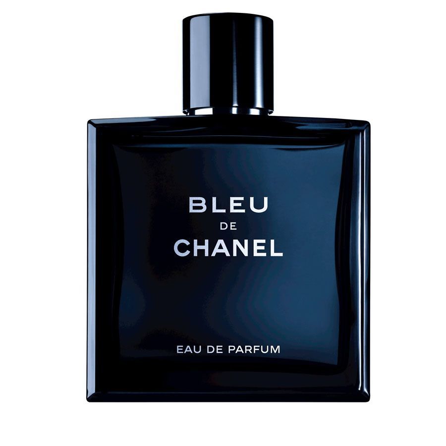Nước hoa nam Bleu De Chanel Parfum 100ml  Wowmart VN  100 hàng ngoại nhập