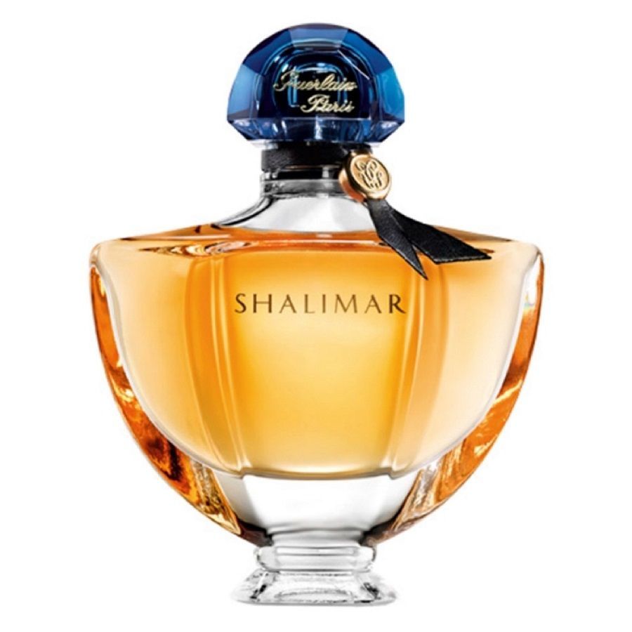 Nước hoa nữ GUERLAIN SHALIMAR EDP 30ml | Emmy Cosmetics - Sức Khỏe
